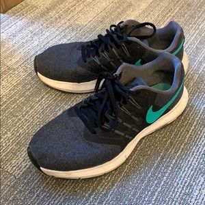 Women’s Nike Run Swift Shoes